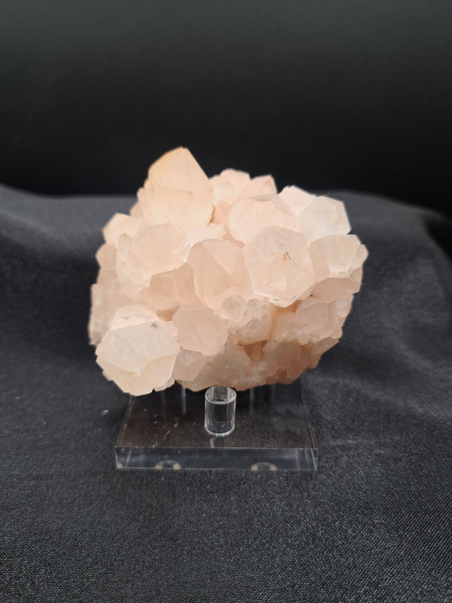 Cinsfun99 - TikTok Claimed *updated*