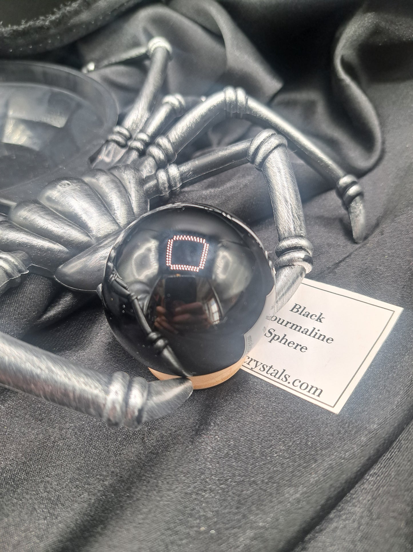 Cathe - TikTok Claimed