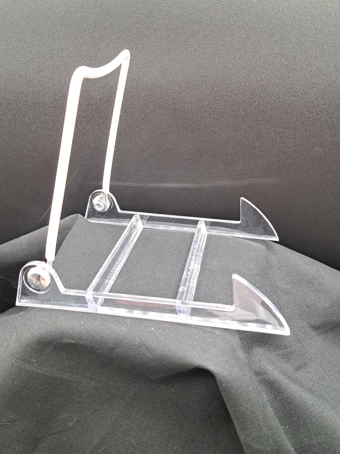 Adjustable Display Easel