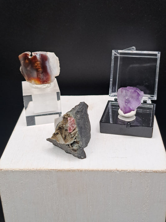 Cinsfun99 - TikTok Claimed *updated*