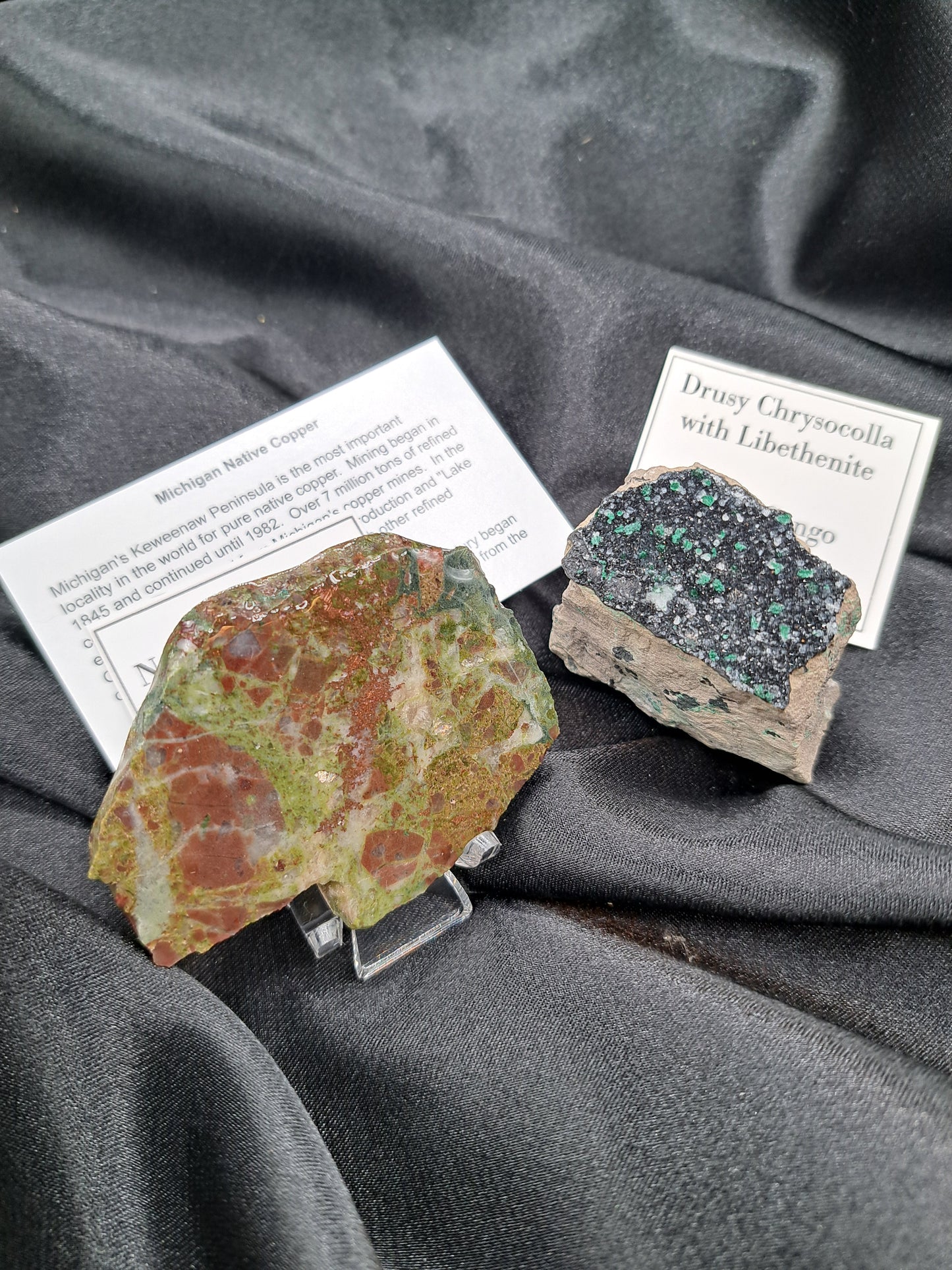 SandyCooley955 - TikTok Claimed